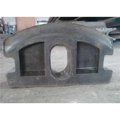 礦車輪對批量供應(yīng)三環(huán)鏈聚氨酯碰頭質(zhì)量好連接插銷