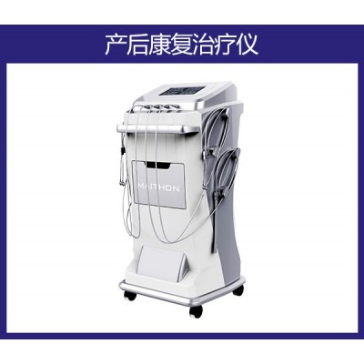 產后盆底肌康復治療儀