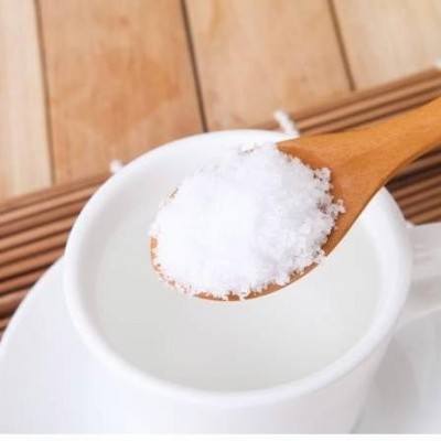 九朋 導(dǎo)熱填料 用于橡膠塑料 導(dǎo)熱性好 200納米氧化鋅粉 J200