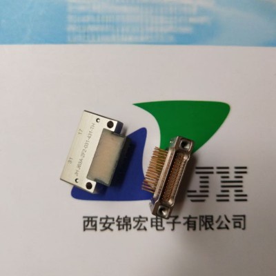 現貨J63A-2F2-031-431-TH小體積接插件供應