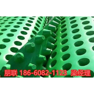 嘉興排水板