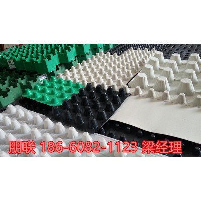 金華排水板
