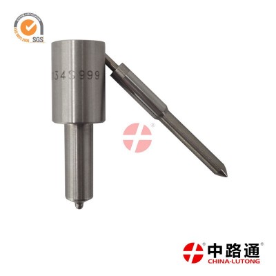 直售挖掘機噴油器D0P134S440-4102