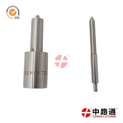小松挖掘機噴油器總成BDLLA150S6667
