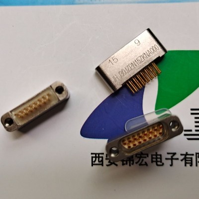 J30JZPN21ZKNA000接插件連接器插座生產銷售