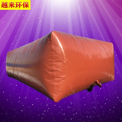 耐壓紅泥沼氣袋  畜牧養(yǎng)殖紅泥沼氣袋  可折疊紅泥沼氣袋