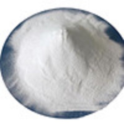 粉末涂料防/抗結(jié)塊劑  15 30納米氧化鋁混晶粉