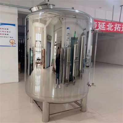 婁底鴻謙反滲透無菌水純凈水源水箱物超所值