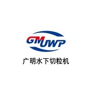 企業形象圖