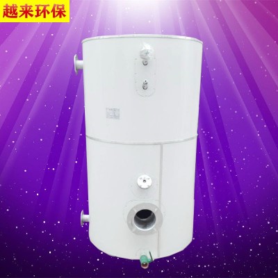 工業(yè)沼氣鍋爐  立式沼氣鍋爐  沼氣鍋爐價(jià)格