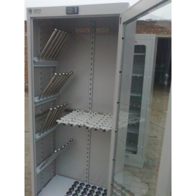 1.2厚智能恒溫儲存柜配電室安全工具柜批發(fā)
