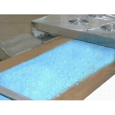 化工粉状微波干燥设备,化工产品干燥机，化工粉体烘干机