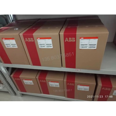 abb 1TNT7160808I42001 ACB開關(guān)