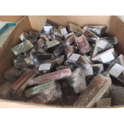 現貨銷售15.6寸EWV光片偏光片大尺寸偏光片邊角料批發