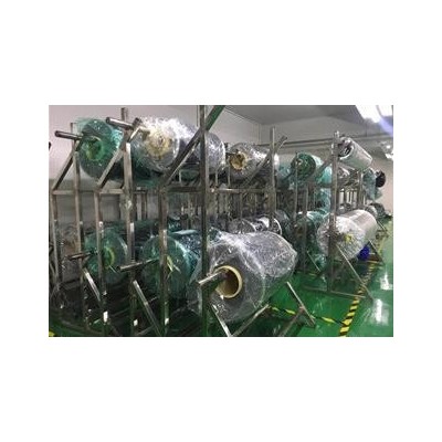 現貨銷售四方片三角片15.6寸EWV光片偏光片邊角料