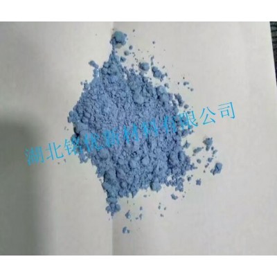 國(guó)標(biāo)含量99.9%氧化釹