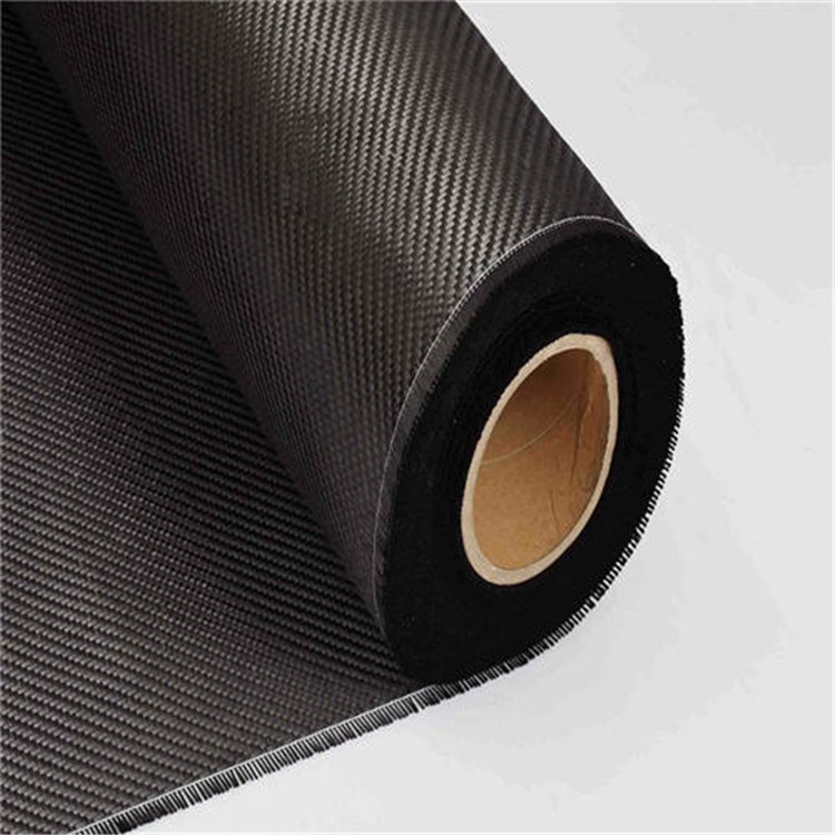 碳纤维布 碳纤维筋 碳纤维加固材料生产