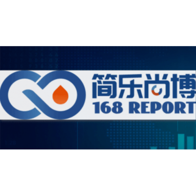 2021-2027全球與中國豪華乙烯基地板磚市場現狀及未來發展趨勢