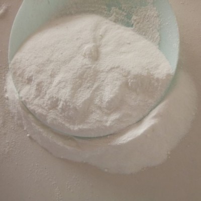 九朋 涂料專用白炭黑 增硬耐磨 30納米二氧化硅SP30T