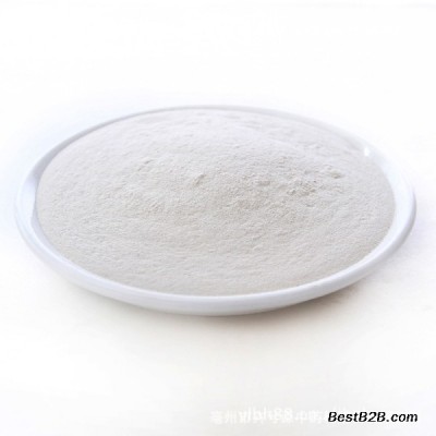 30納米氧化硅 二氧化硅 親油改性