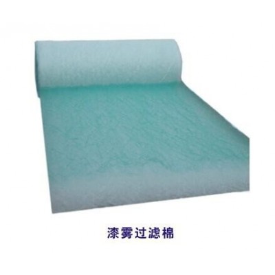 漆霧過濾器產(chǎn)品性價(jià)比高？如何找到專業(yè)公司