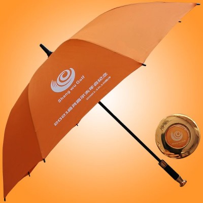廣州雨傘廠 廣告禮品傘定做 雨傘