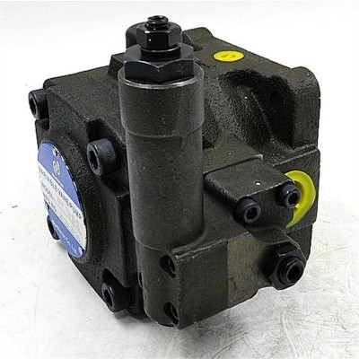 全新原裝臺灣北部精機低壓變量葉片泵VPVC-F12-A3-02,VPVC-F12-A2-02