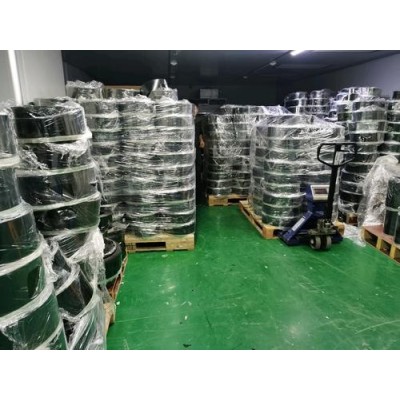小尺寸顯示屏偏光片49寸TV光片偏光片卷料現貨