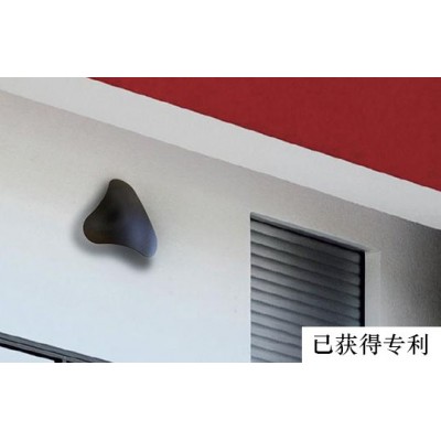 恒茂LED燈-低位照明燈具定制-星映燈