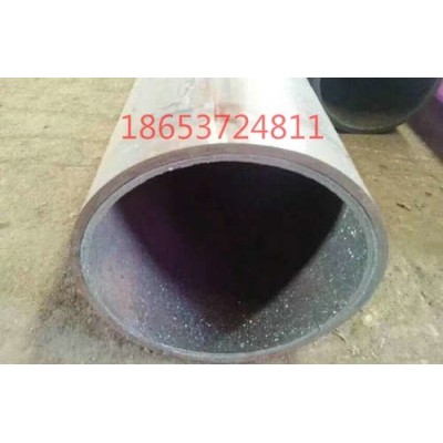 陶瓷內(nèi)襯復(fù)合鋼管 復(fù)合鋼管 向上金品堆焊耐磨板