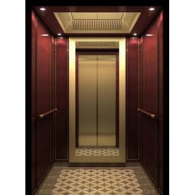 電梯裝修效圖電梯轎廂裝修晉城電梯轎廂裝潢電梯轎廂裝潢廠家