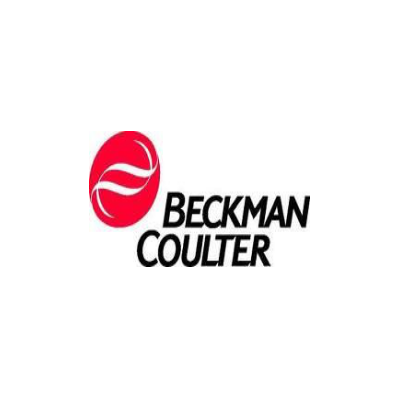 貝克曼beckman離心機Optima XPN-80維修售后主板維修驅(qū)動馬達維修