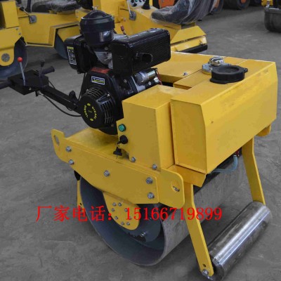 濟寧小型壓路機  山東小型壓路機  小型座駕壓路機