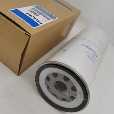 供應替代P554005唐納森機油濾芯物美價廉