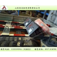 QZCL-240煤礦氣動擋車梁 斜井氣動吊梁常閉型擋車裝置