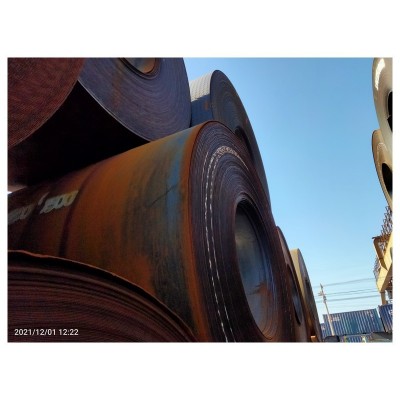 安鋼Q235C卷板Q235C薄板Q235C開平板2-16mm