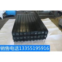 弧形緩沖條銷售價 耐磨緩沖條彈性大緩沖效果好