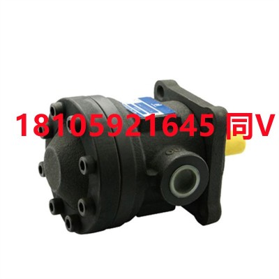 原裝臺灣Northman北部精機葉片泵VPNC-12-2-30,VPNC-14-2-30