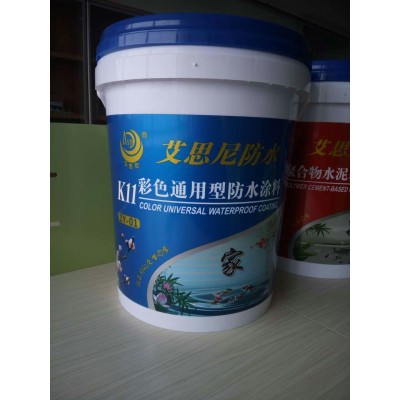 TJ高性能防水防腐涂料TJ防腐防水涂料