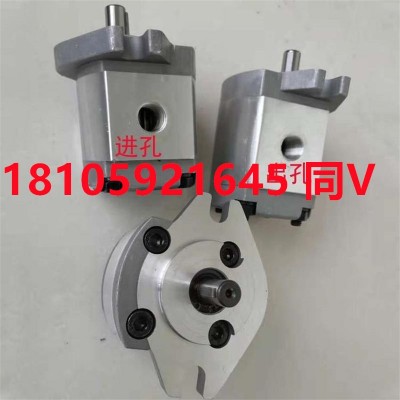 臺灣峰昌WINMOST葉片泵VP-SF-40-C,VP-SF-40-D原裝批發