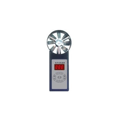 風表CFJD型礦用電子式風速表