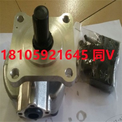 臺灣峰昌WINMOST葉片泵VP-SF-40-D-10齒輪泵EGD-PC-36-20