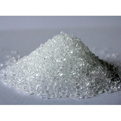 批發奇美PMMA亞克力原料 鎮江奇美CM-211 廠家