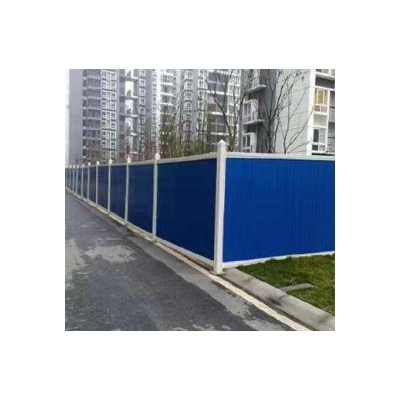 供應(yīng)內(nèi)蒙古工地建筑圍擋廠家