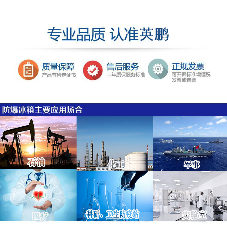 防爆冰箱適用場所-詳情頁.jpg