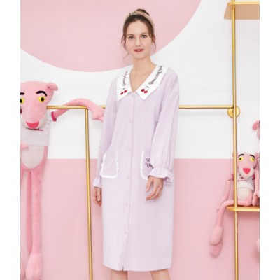 如何經營好蘭朵全品類家居集合店
