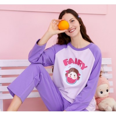 加盟好蘭朵賺錢嗎？如何尋找好的小本創業項目？