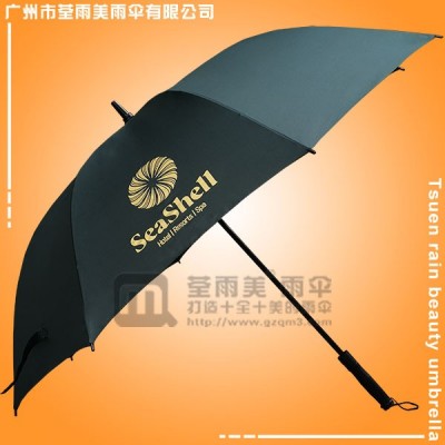 雨傘廠 江門雨傘廠 廣州荃雨美雨傘廠
