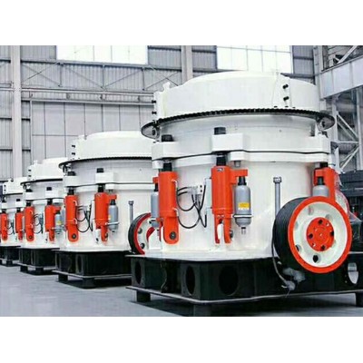 破碎鐵礦石用什么破碎機？有好用的鐵礦石細碎機推薦嗎？