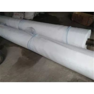 松溪縣乙烯窗紗 塑料窗紗網(wǎng) 隱形窗紗網(wǎng)1m